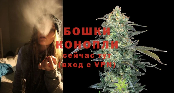 кокс Пестово